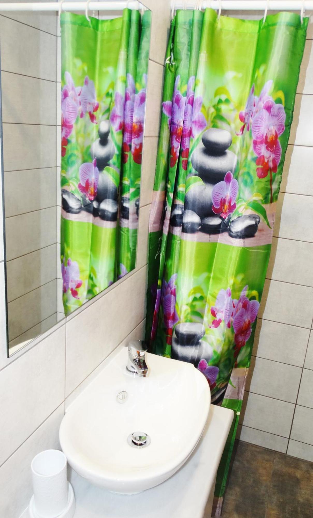 Ismini Cozy Rooms Kavála Eksteriør bilde